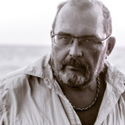  ,   Odin__Tackoy, 54 ,   