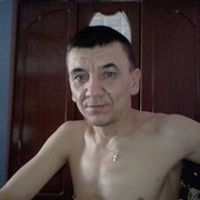  ,  , 46