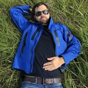 ���������� ��������, ���� ������� ���������, 32 ����, ������������ ��� ������, ����� � ���������, c�������� ���������, ���������