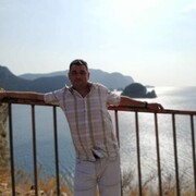  Novy,   , 43 ,   ,   