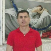 ���������� ������, ���� ������� ����, 43 ����, ������������ ��� ������, ����� � ���������, c�������� ���������, ���������