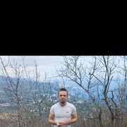  ,   , 36 ,   c 