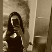  -,   , 22 ,   ,   