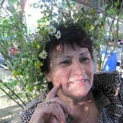 ,   , 70 ,     , c 
