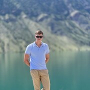 ���������� ������, ���� ������� ������, 27 ���, ������������ ��� ���������