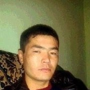  ,   , 37 ,   ,   , c , 