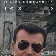  ,     , 57 ,     , c 