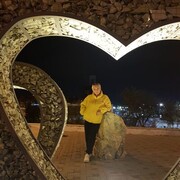  ,   , 59 ,     , c 