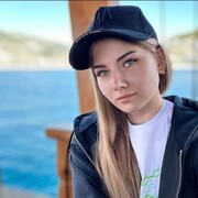  ,   , 23 ,     , c , 