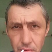  ,  , 52