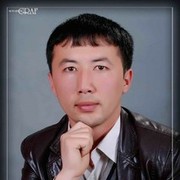  ,   Timur, 36 ,   