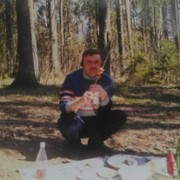 ���������� ������ ��������, ���� ������� ����, 60 ���, ������������ ��� ����� � ���������, c�������� ���������, ���������