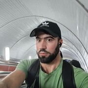 ���������� �������, ���� ������� ����, 33 ����, ������������ ��� c�������� ���������