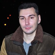  -,   , 40 ,   