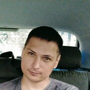 ���������� ��������, ���� ������� ������, 37 ���, ������������ ��� ������, ����� � ���������