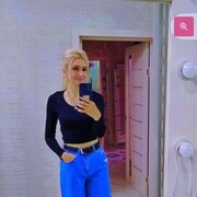 ���������� ������, ���� ������� �������, 49 ���, ������������ ��� ������, ����� � ���������