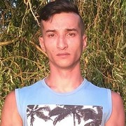 ���������� ����, ���� ������� ����, 35 ���, ������������ ��� ������, ����� � ���������, c�������� ���������