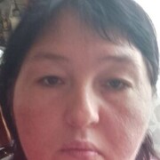  ,   , 39 ,   ,   , c , 
