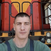  ,   , 35 ,   ,   , c , 