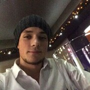 ���������� ������, ���� ������� ����, 32 ����, ������������ ��� ������, ����� � ���������