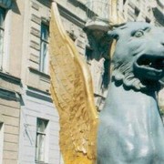 ���������� �����, ���� ������� ����, 40 ���, ������������ ��� ������