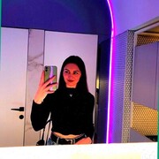 ���������� ��������, ��������