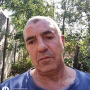 ���������� ����������, ���� ������� �����, 61 ���, ������������ ��� ������, ����� � ���������