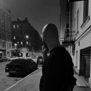 ���������� �����������, ���� ������� ����, 28 ���, ������������ ��� ������