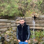  ,   Ashot, 25 ,   ,   