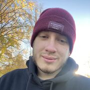  ,   , 26 ,   ,   , 