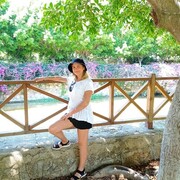 ���������� ������, ���� ������� �������, 46 ���, ������������ ��� ������, ����� � ���������, c�������� ���������, ���������