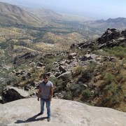  ,   Anton, 31 ,   ,   , c , 