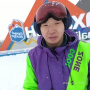 ���������� ������, ���� ������� ���������, 38 ���, ������������ ��� ������, ����� � ���������