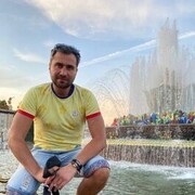 ���������� ������, ���� ������� �����, 36 ���, ������������ ��� ������, ����� � ���������, c�������� ���������