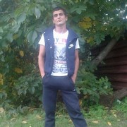  ,   Arslan, 34 ,   ,   , c , 