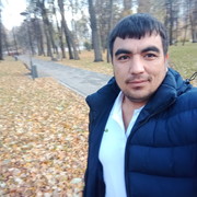  ,   , 38 ,   ,   , c 