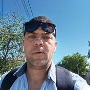 ���������� ������, ���� ������� �������, 40 ���, ������������ ��� ������, ����� � ���������