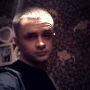 ���������� �����, ���� ������� �����, 39 ���, ������������ ��� ������, ����� � ���������