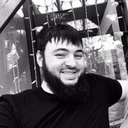 ���������� �����, ������� ������, 35