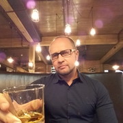 ���������� ��������, ���� ������� ���, 49 ���, ������������ ��� ������, ����� � ���������, c�������� ���������