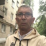  ,   , 49 ,   c 