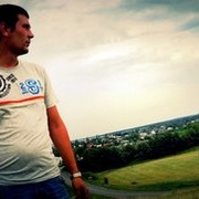 ���������� ��������, ���� ������� �����, 35 ���, ������������ ��� ����� � ���������, c�������� ���������