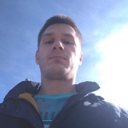  ,   , 31 ,   ,   , c , 