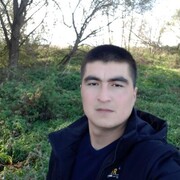  ,  , 28