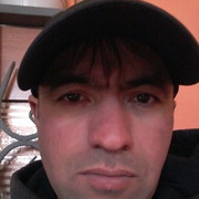  -,   Farhod, 43 ,   ,   , c 