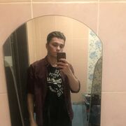  ,   , 27 ,   