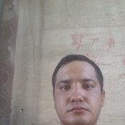  ,  Anirjon, 31