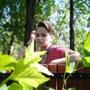 ���������� �����-���������, ���� ������� ������, 21 ���, ������������ ��� ���������