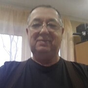  ,   , 71 ,   ,   
