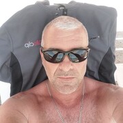  ,   , 47 ,   ,   , c 